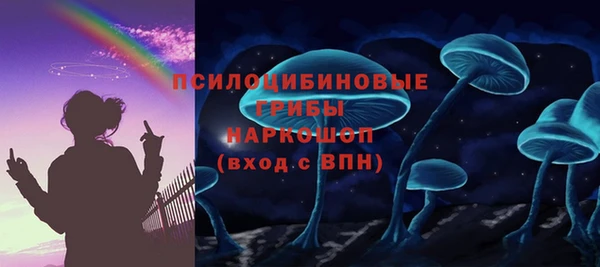 гашик Абдулино