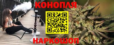 СК Рыбинск