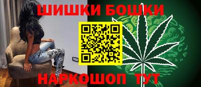 круглые Рязань